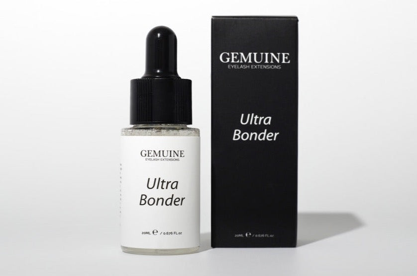 Gemuine Ultra Bonder-15ML