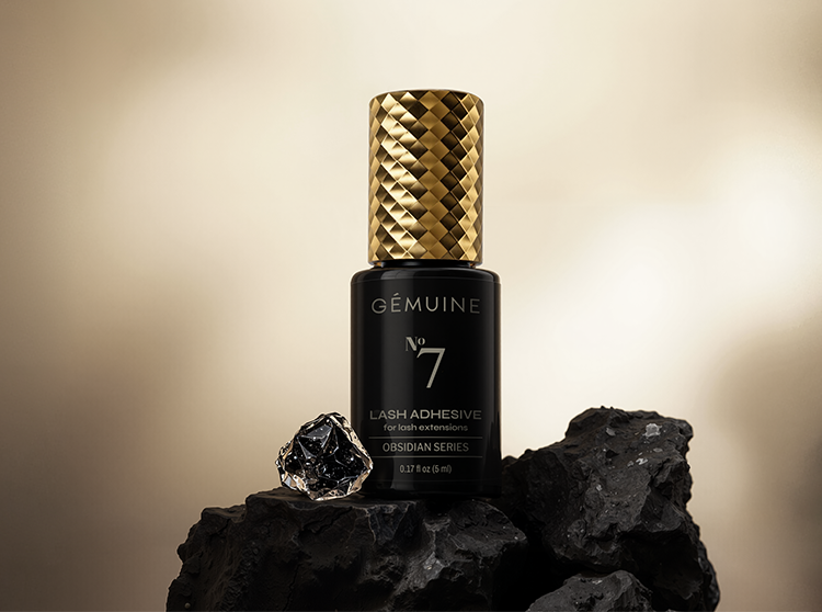 Obsidian Adhesive — Your Ultimate Go-To for Maximum Retention