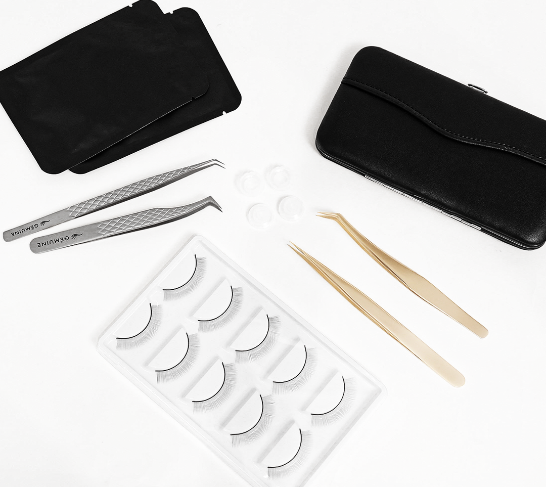 SUPPLIES