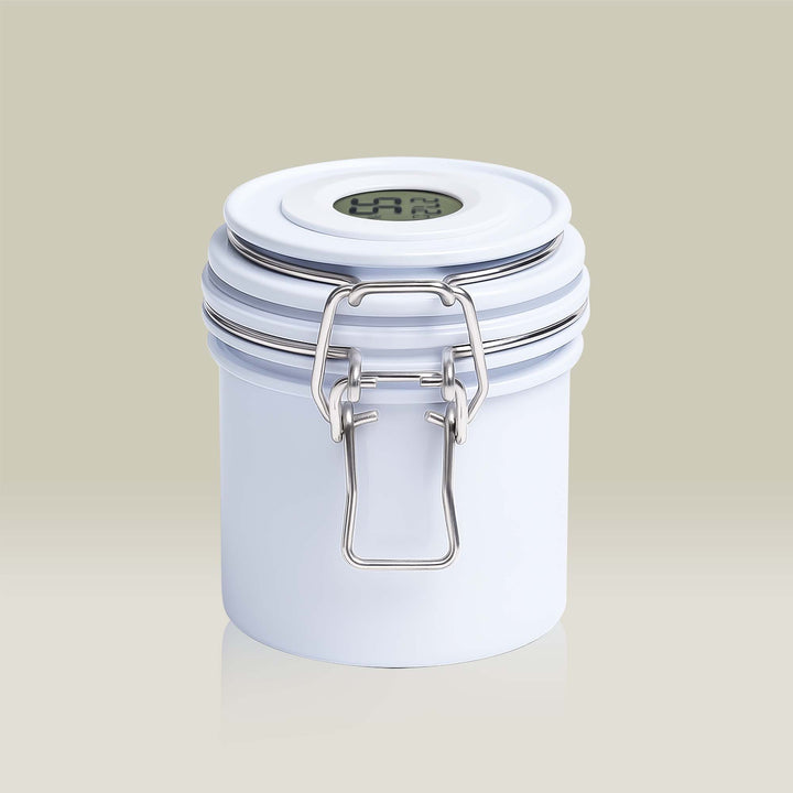 Temperature & Humidity Glue Storage Tank