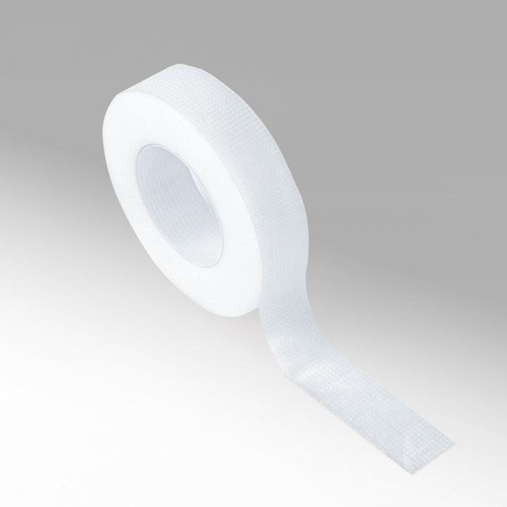 PE Lash Tape