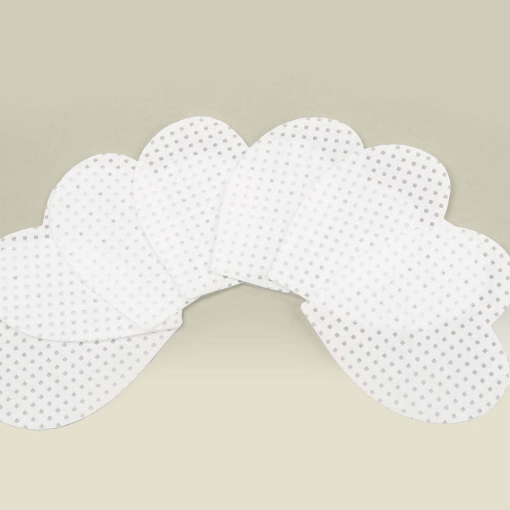 Eyelash Glue Wipes