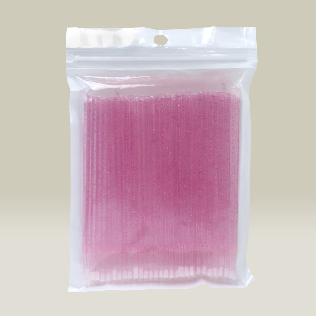 Micro Swabs