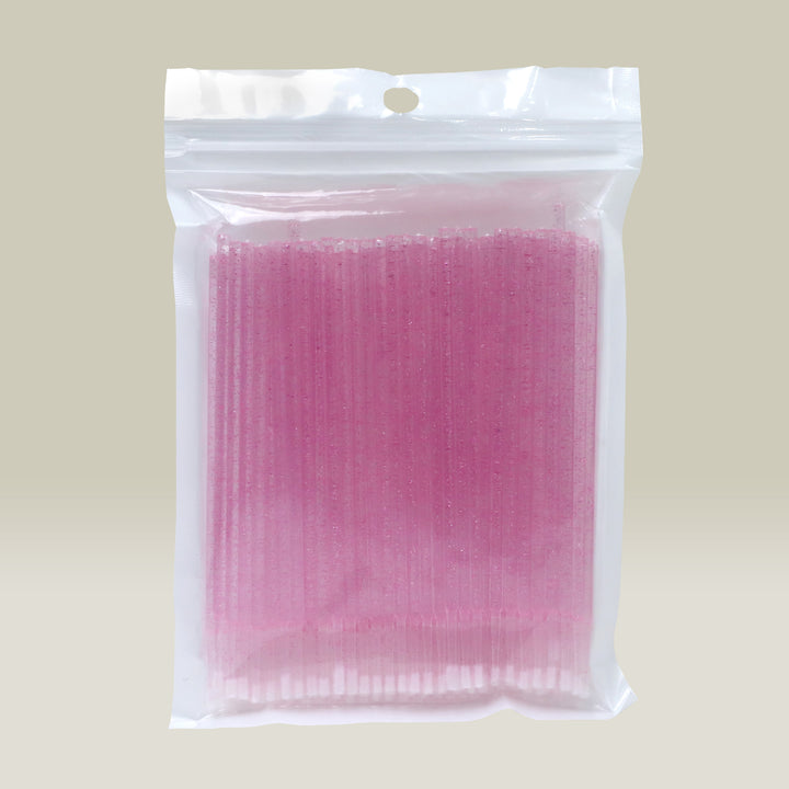 Micro Swabs