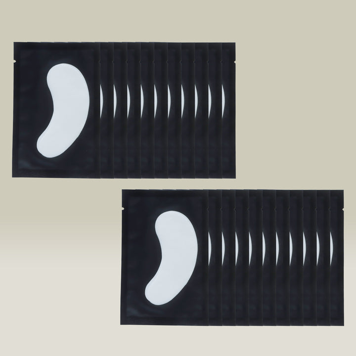 50PCS Eye Pads