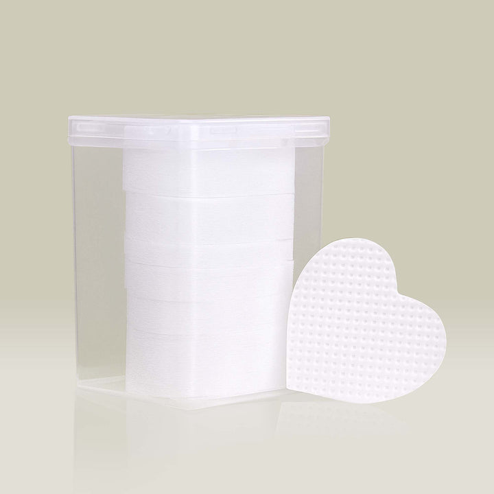 Eyelash Glue Wipes