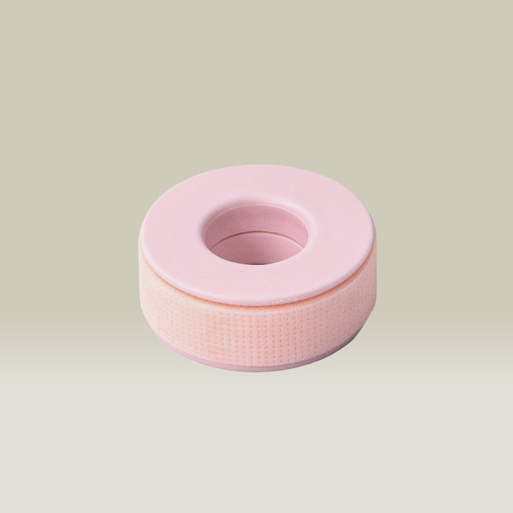 Silicon Tape