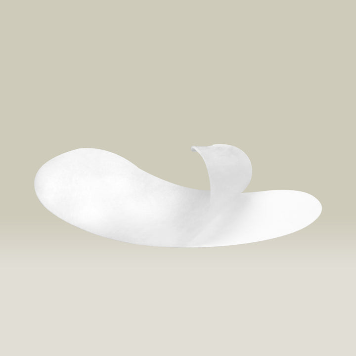 Hydrogel Eye Patches