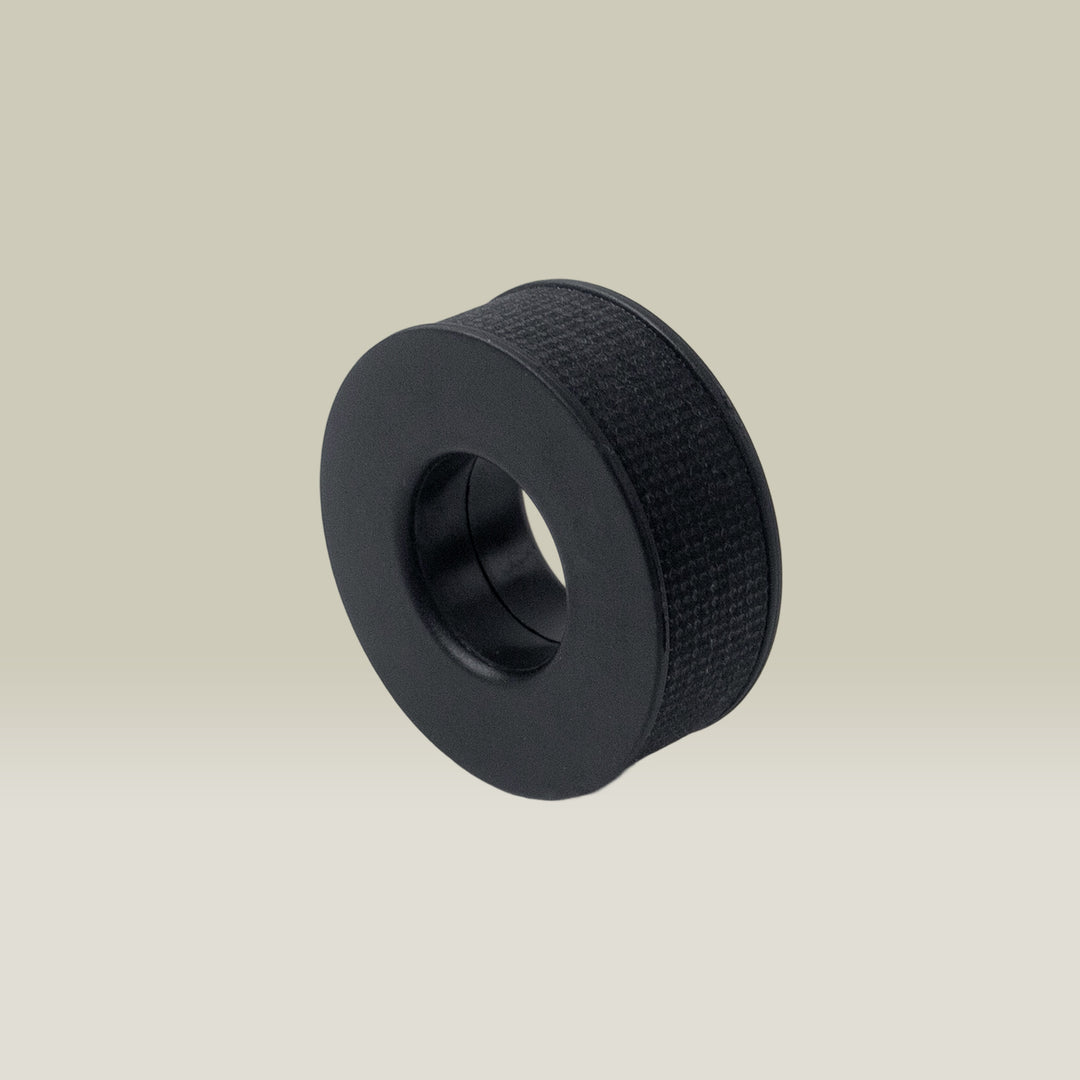 Silicon Tape