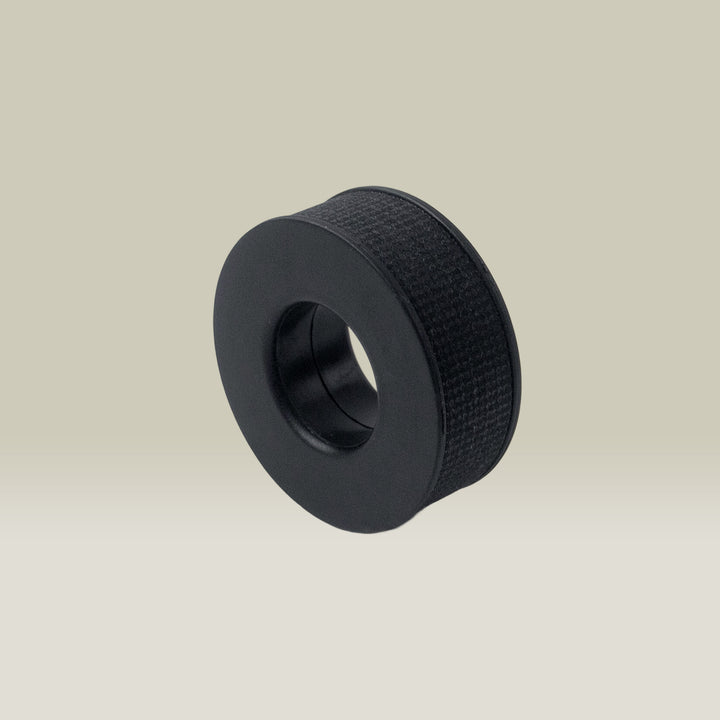 Silicon Tape