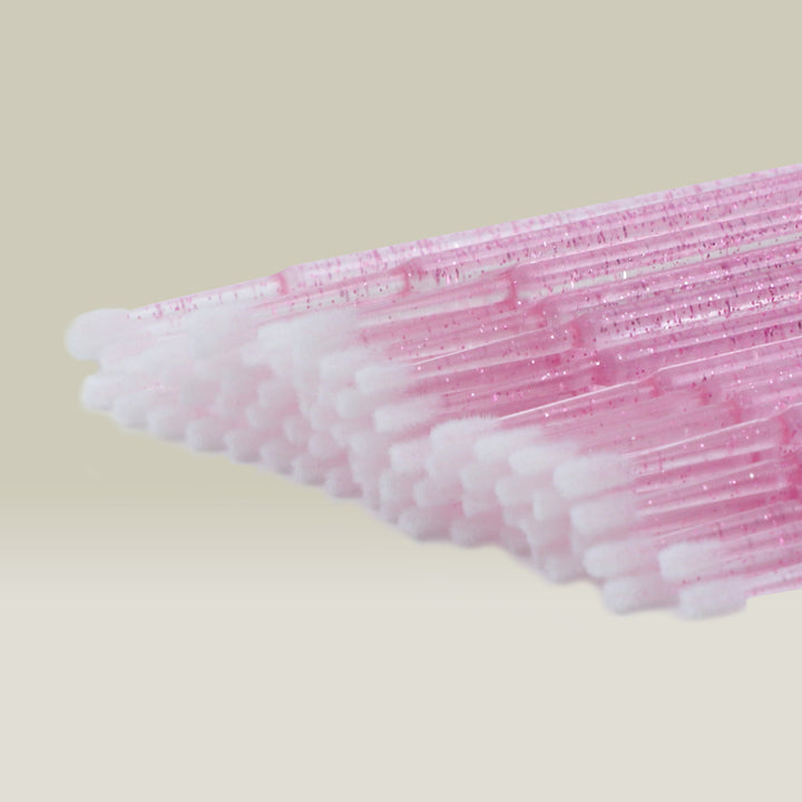 Micro Swabs