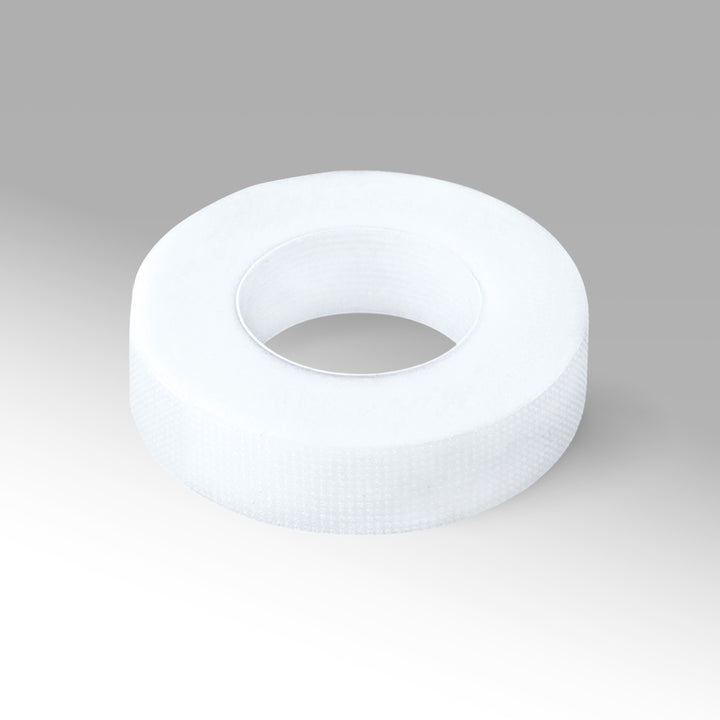 PE Lash Tape