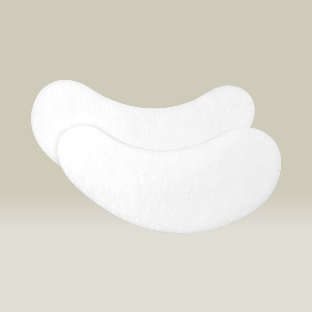 50PCS Eye Pads