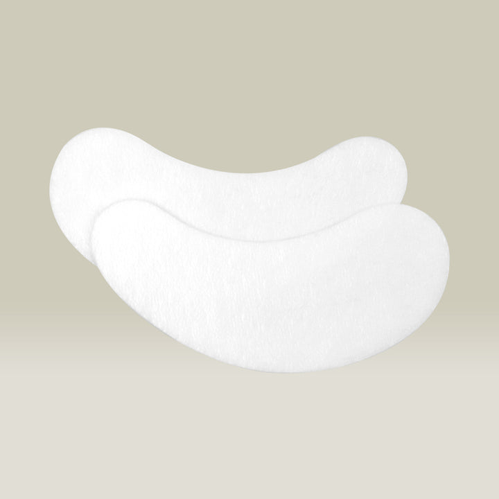 50PCS Eye Pads