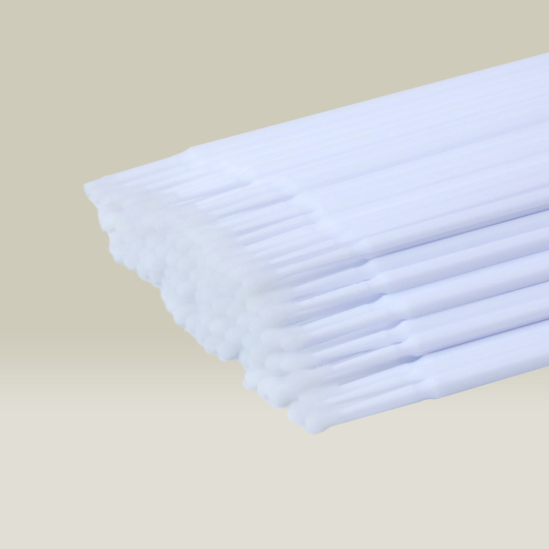 Micro Swabs