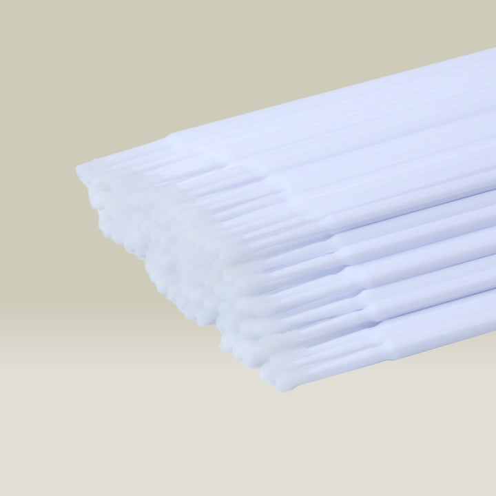 Micro Swabs