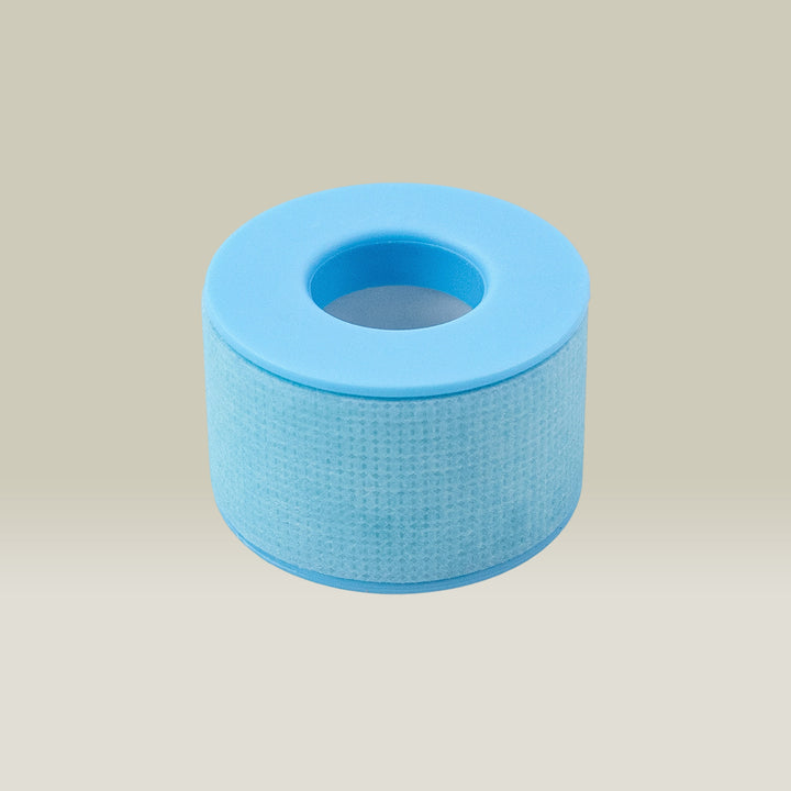 Silicon Tape