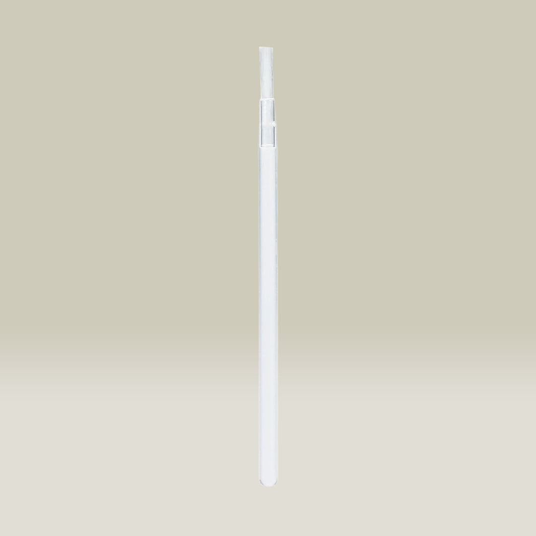 50PCS Disposable Lip Brush