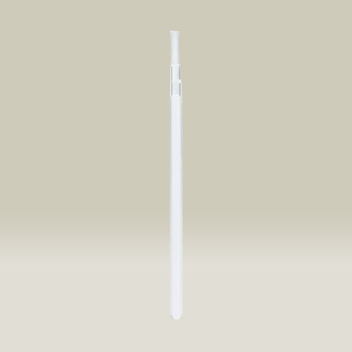 50PCS Disposable Lip Brush