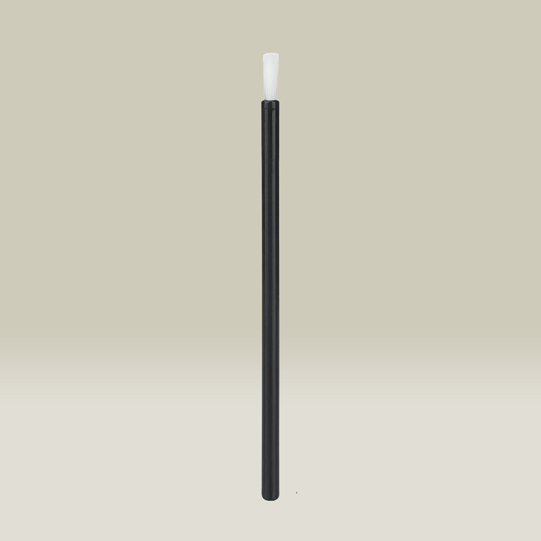 50PCS Disposable Lip Brush