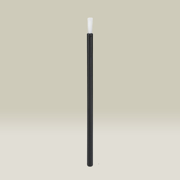 50PCS Disposable Lip Brush