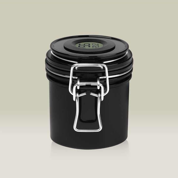 Temperature & Humidity Glue Storage Tank