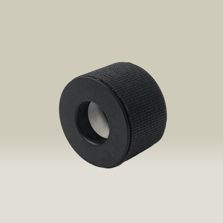 Silicon Tape