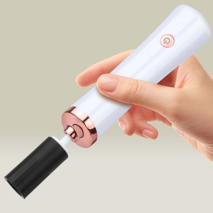 Glue Shaker