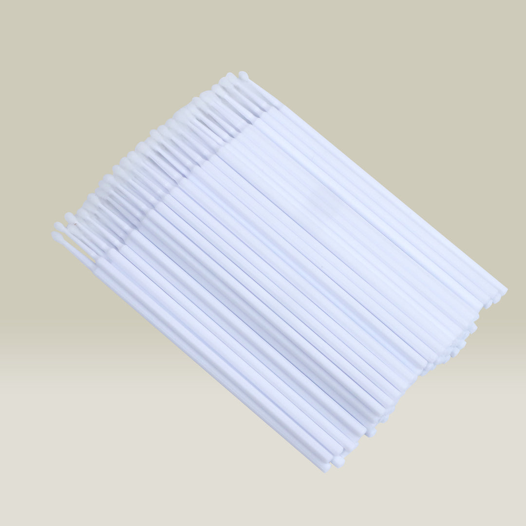 Micro Swabs