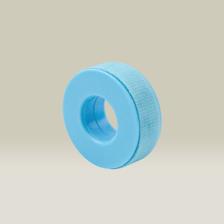 Silicon Tape