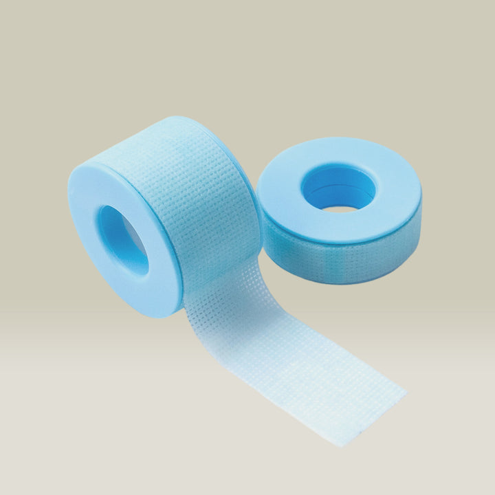 Silicon Tape