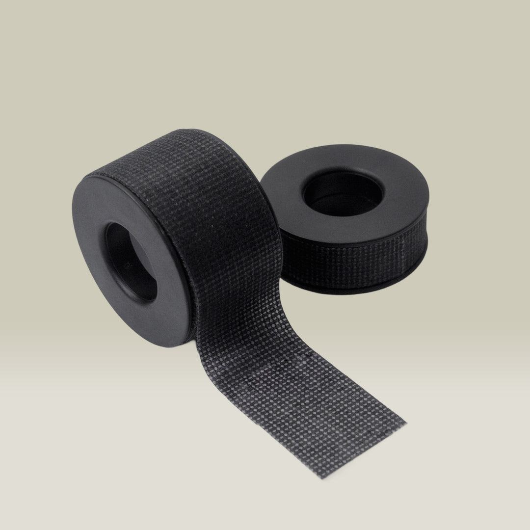 Silicon Tape