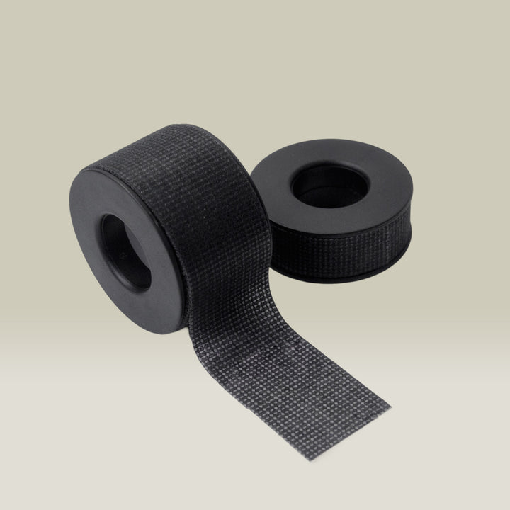Silicon Tape