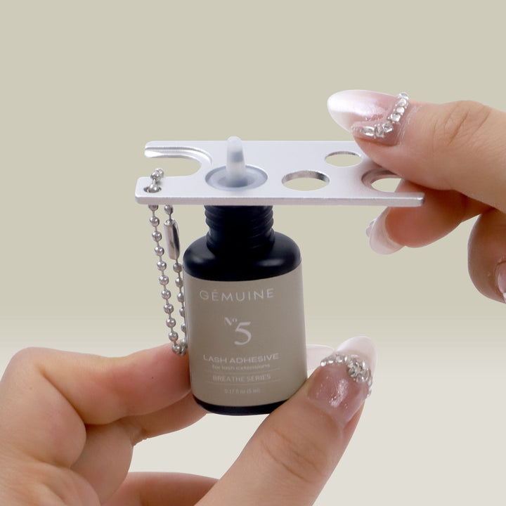 Adhesive Opener