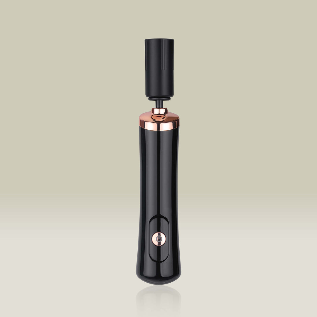 Glue Shaker