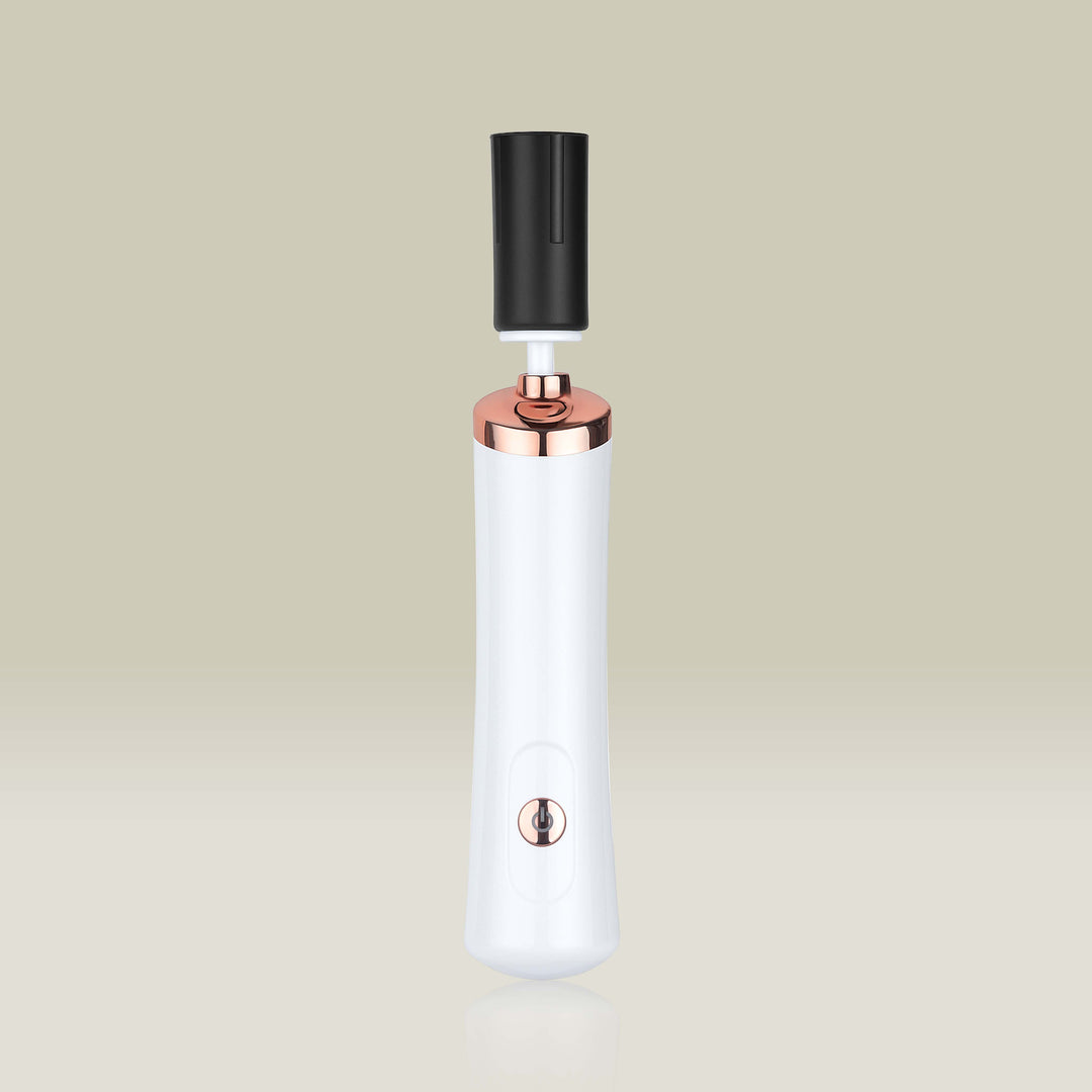 Glue Shaker