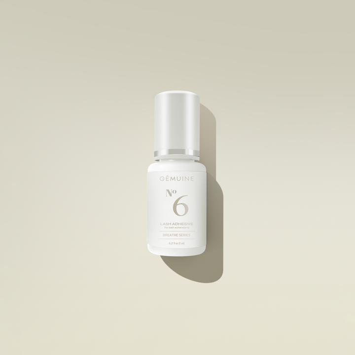 Aurora No.6 Adhesive