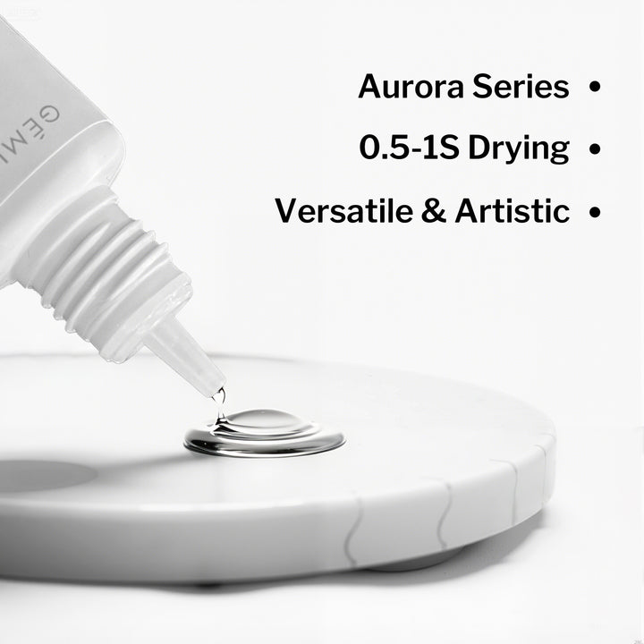 Aurora No.6 Adhesive