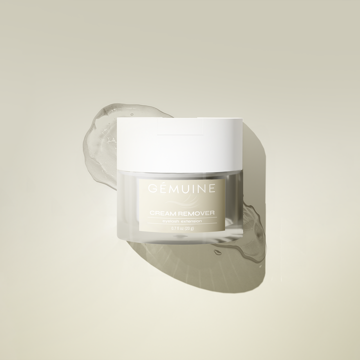 Clear Kiss Remover 20ML