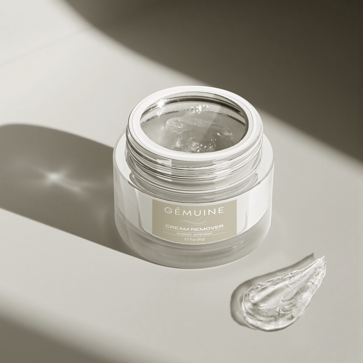 Clear Kiss Remover 20ML