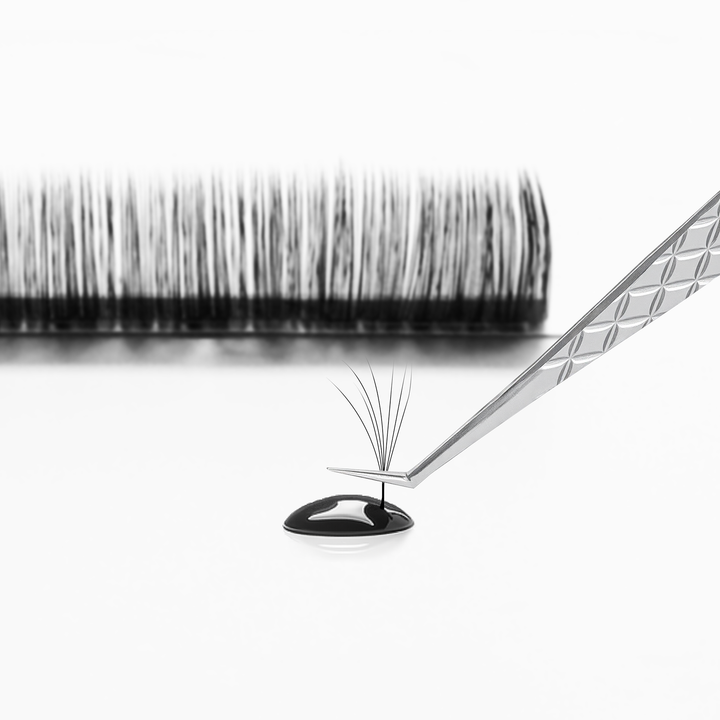 Obsidian No.7 Adhesive