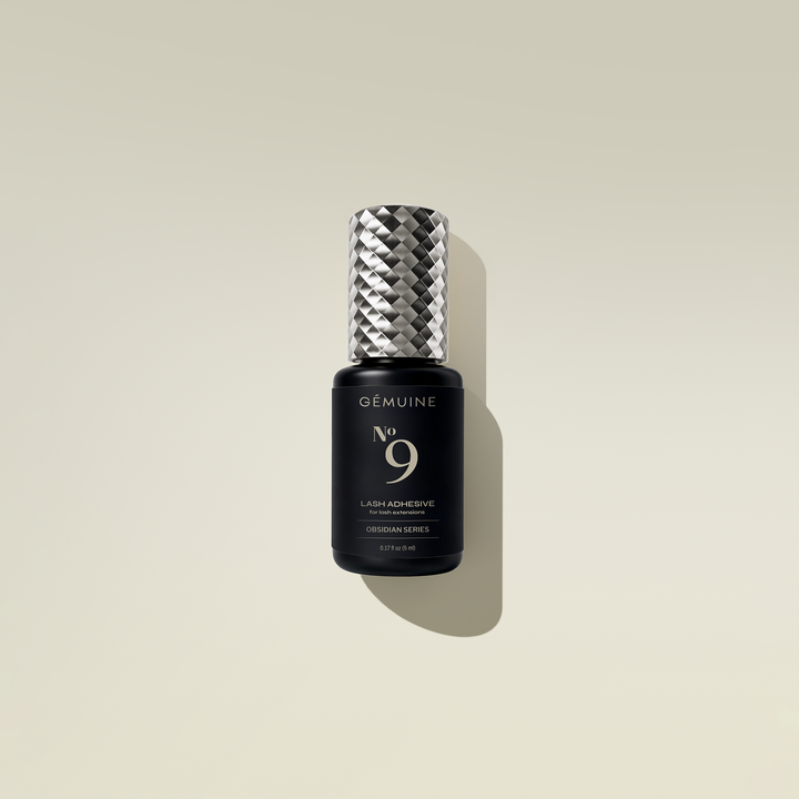 Obsidian No.9 Adhesive