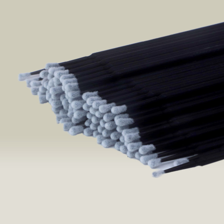 Micro Swabs