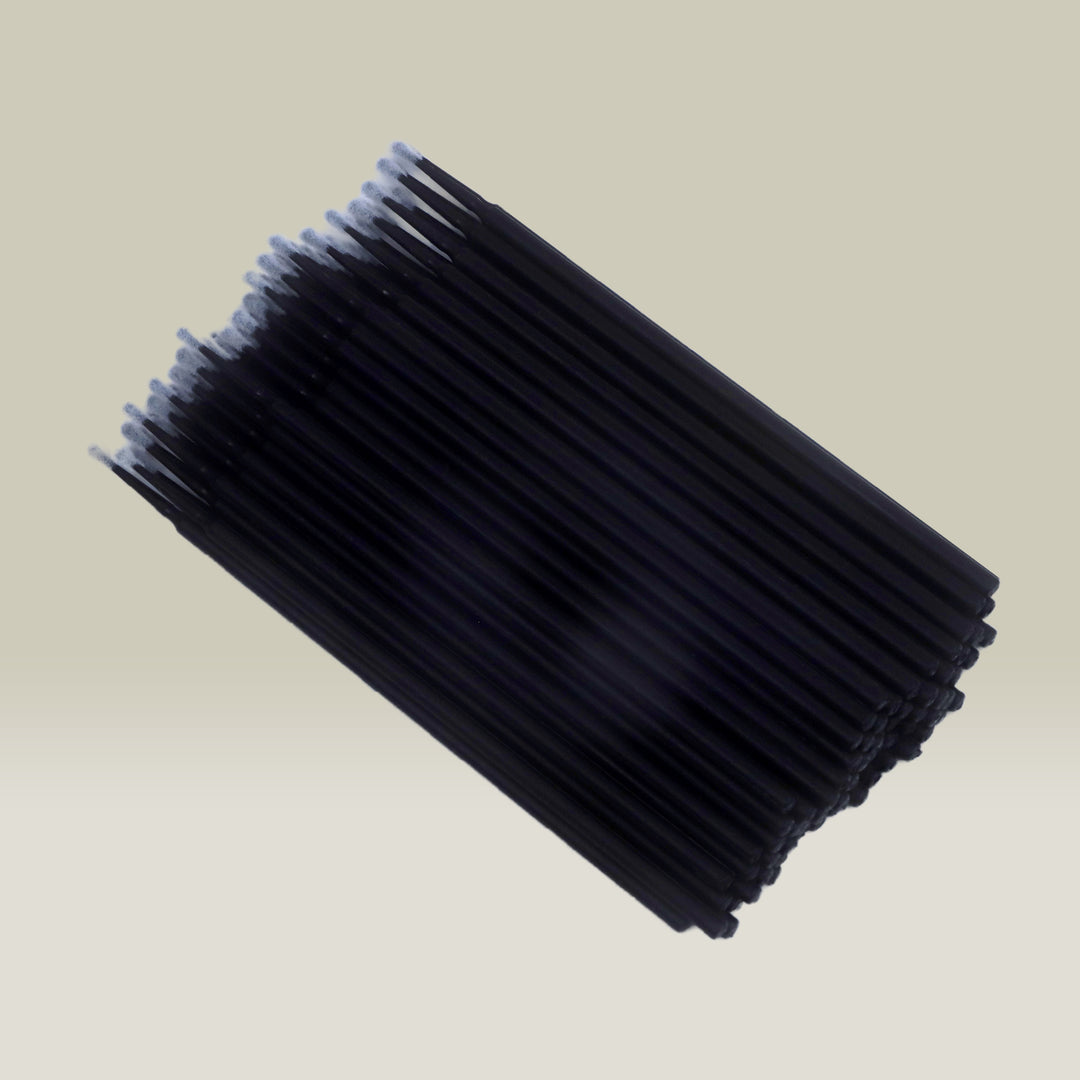 Micro Swabs