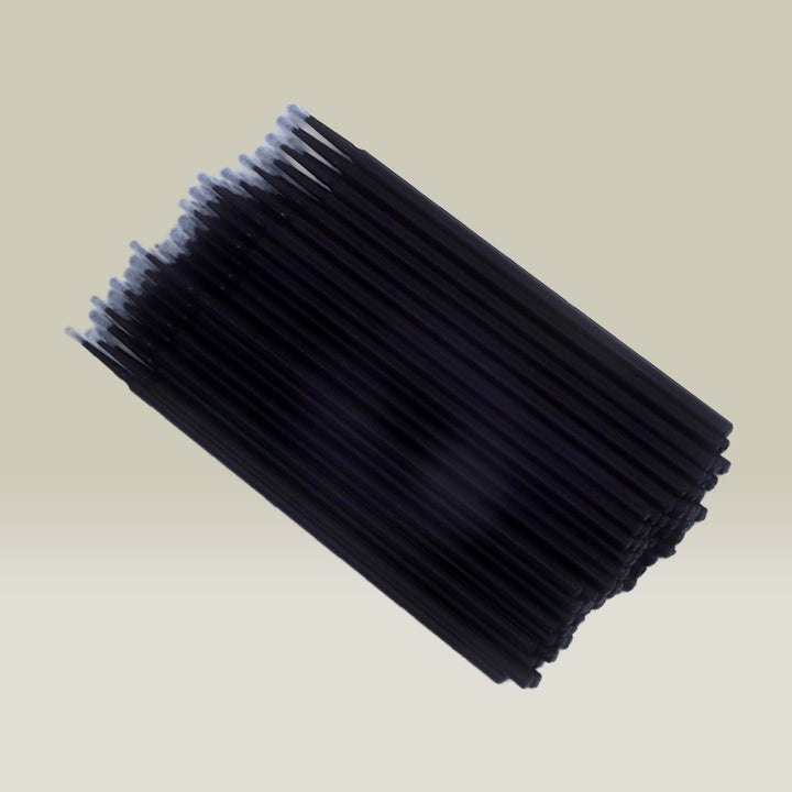 Micro Swabs