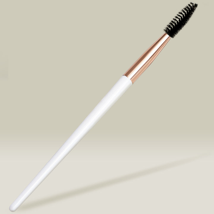 Portable Mascara Brush