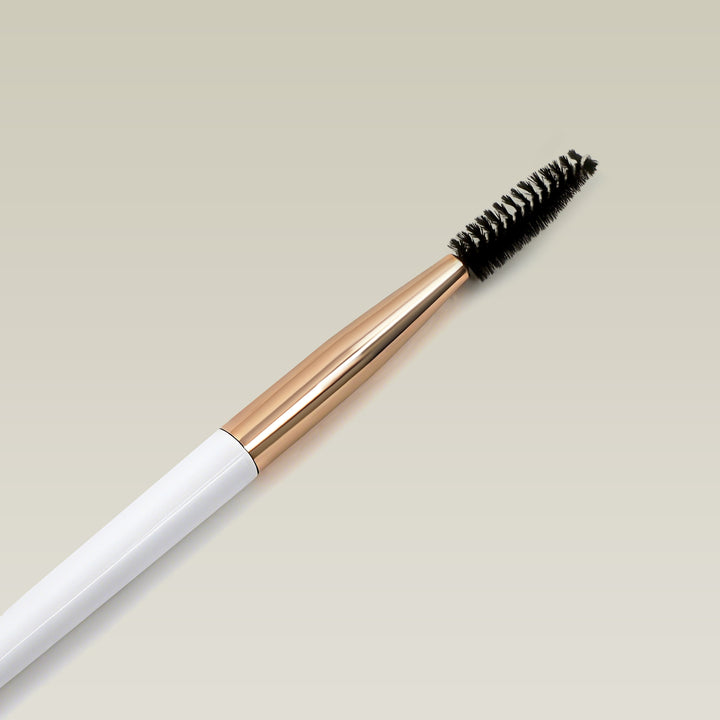 Portable Mascara Brush