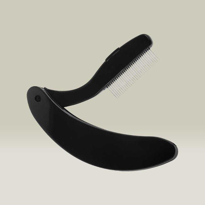 Eyelash Comb