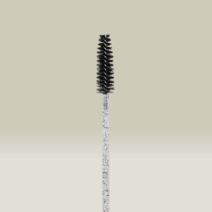 50PCS Disposable Mascara Wands